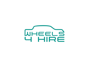 Logo Design by BNdesigner for elite tyre & autocare | Design: #30942334