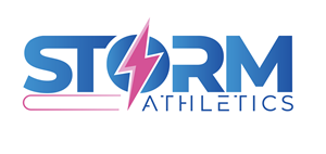 Logo Design by Joshua Carmichael