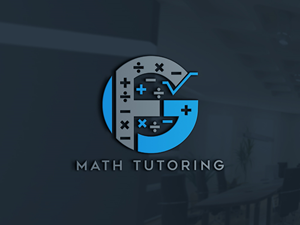 Logo-Design von Uhm@design für dieses Projekt | Design: #30940511