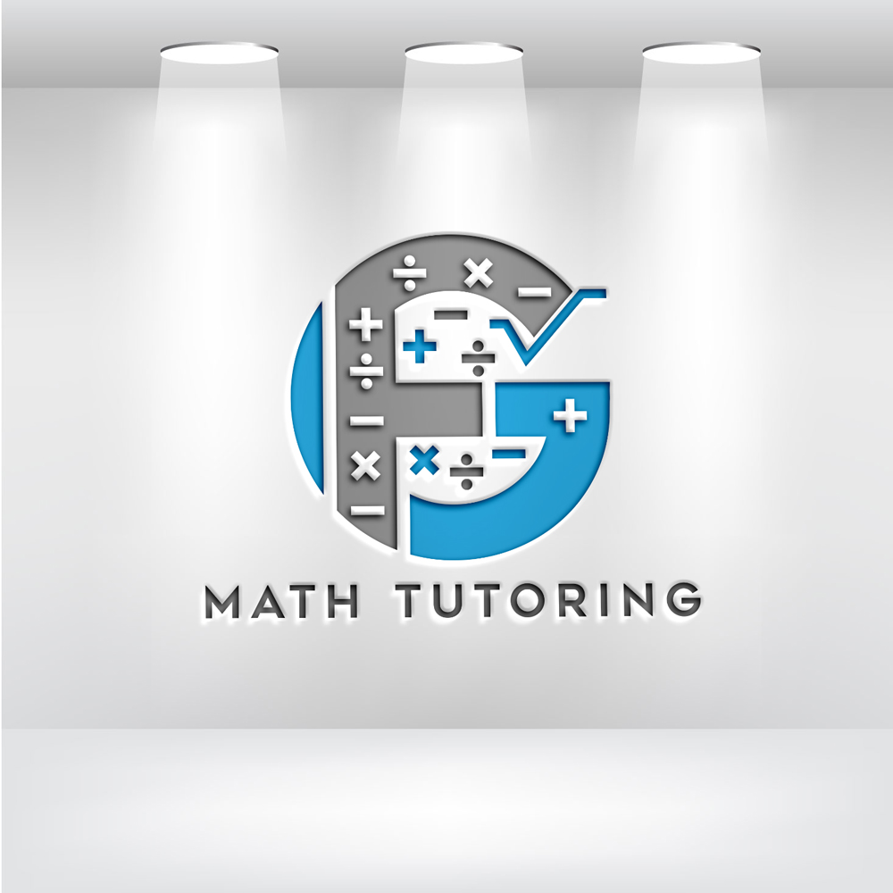Diseño de Logo por Uhm@design para este proyecto | Diseño #30940512