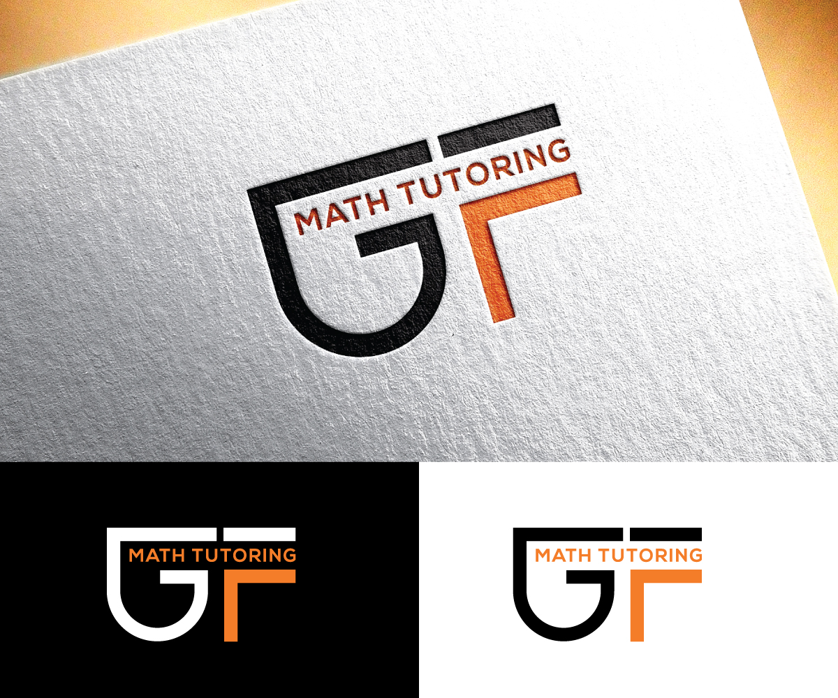 Logo Design by sol design2 for this project | Design #30941090