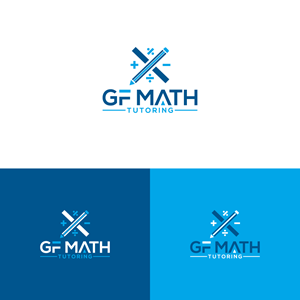 Logo Design by jonkonrad for this project | Design: #30940601