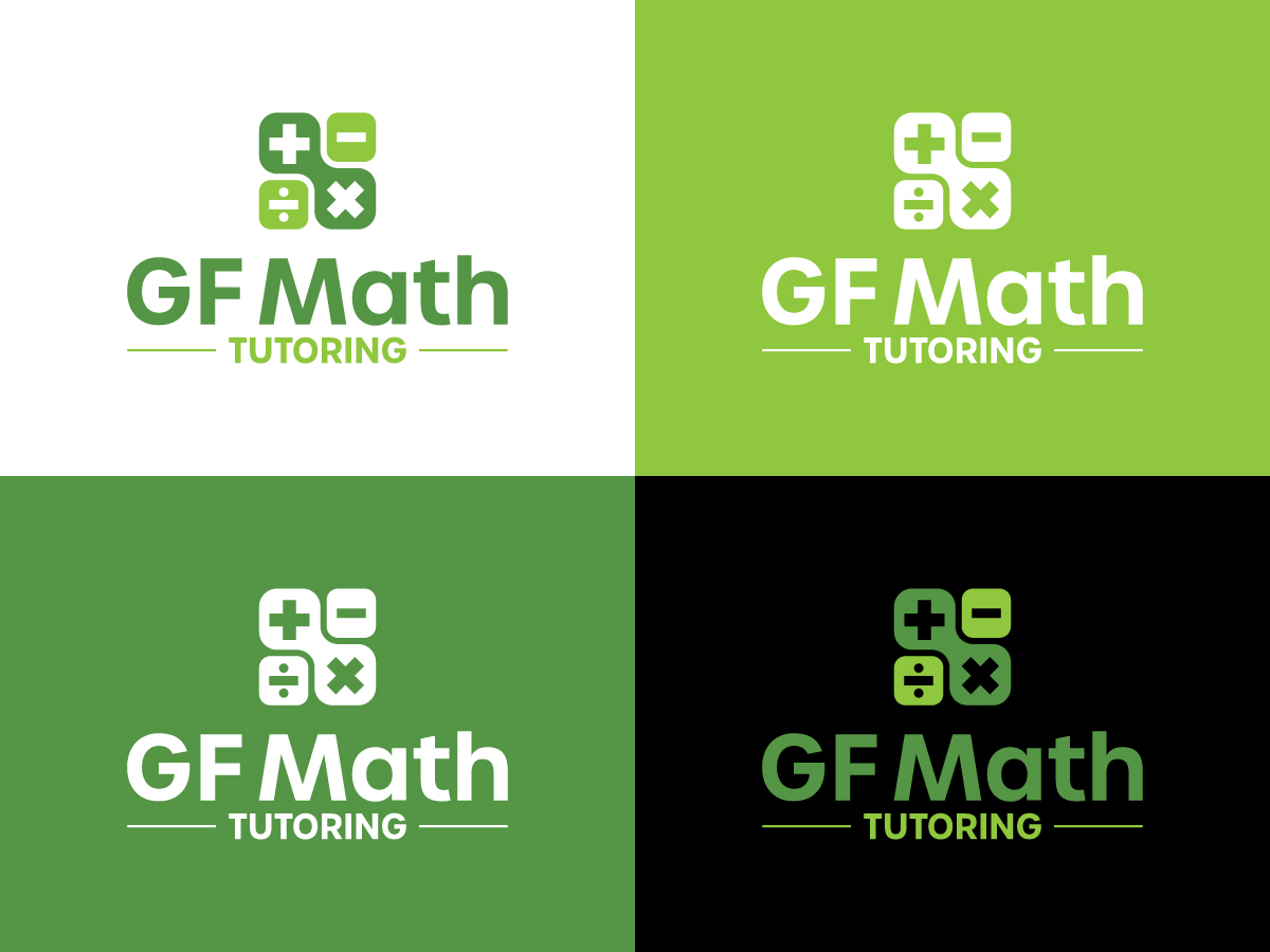 Logo-Design von 439 Creations für dieses Projekt | Design #30939621