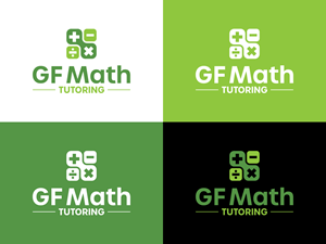 Logo-Design von 439 Creations für dieses Projekt | Design: #30939621