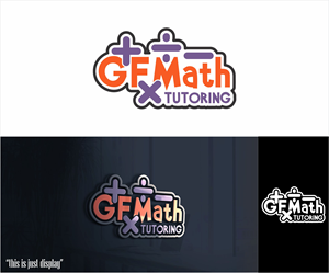 Logo Design by alkaline for this project | Design: #30941434