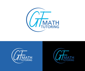 Logo Design by Kavth for this project | Design: #30978761
