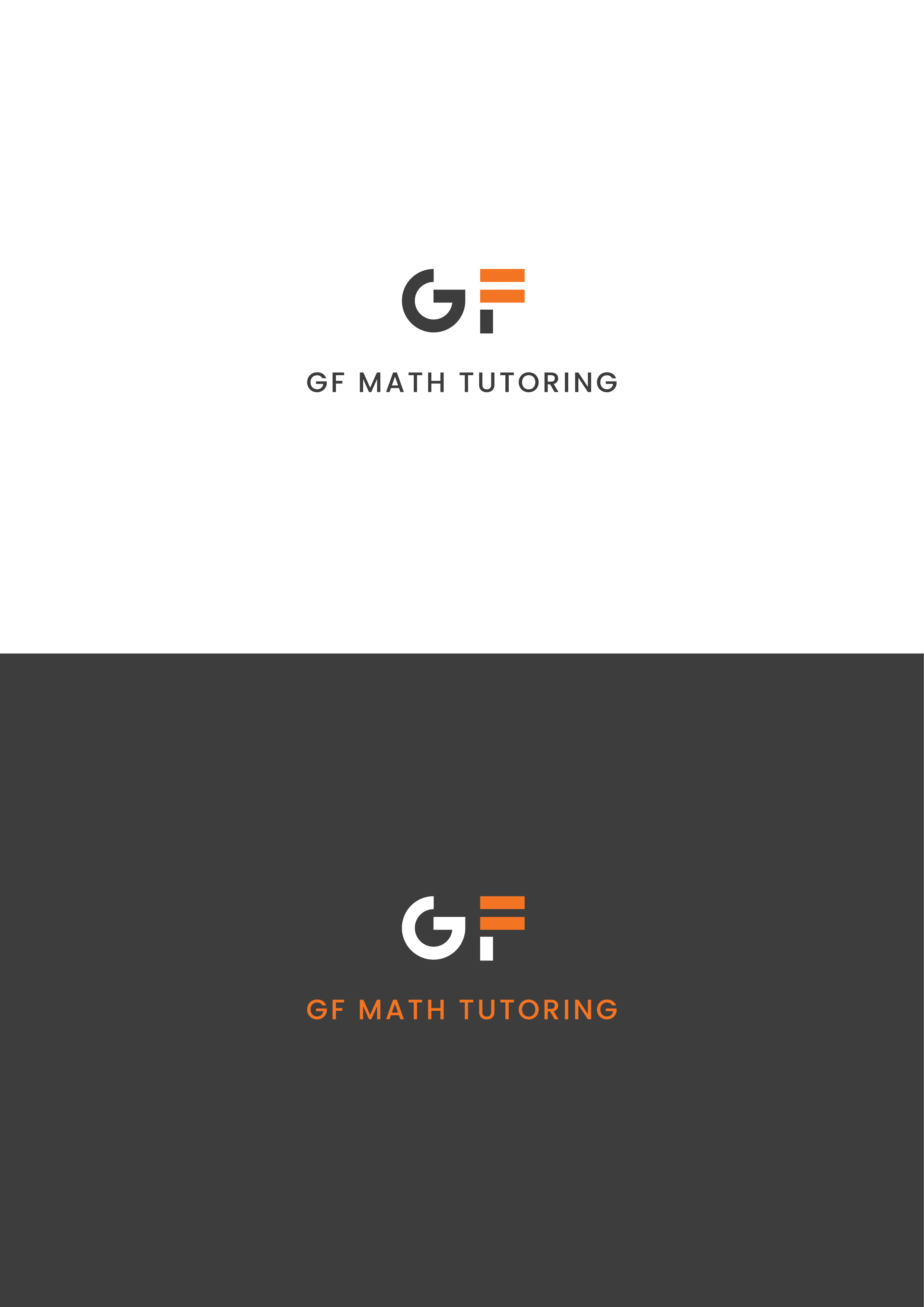 Logo Design by Wasifhan for this project | Design #30953483