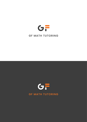 Logo-Design von Wasifhan für dieses Projekt | Design: #30953483
