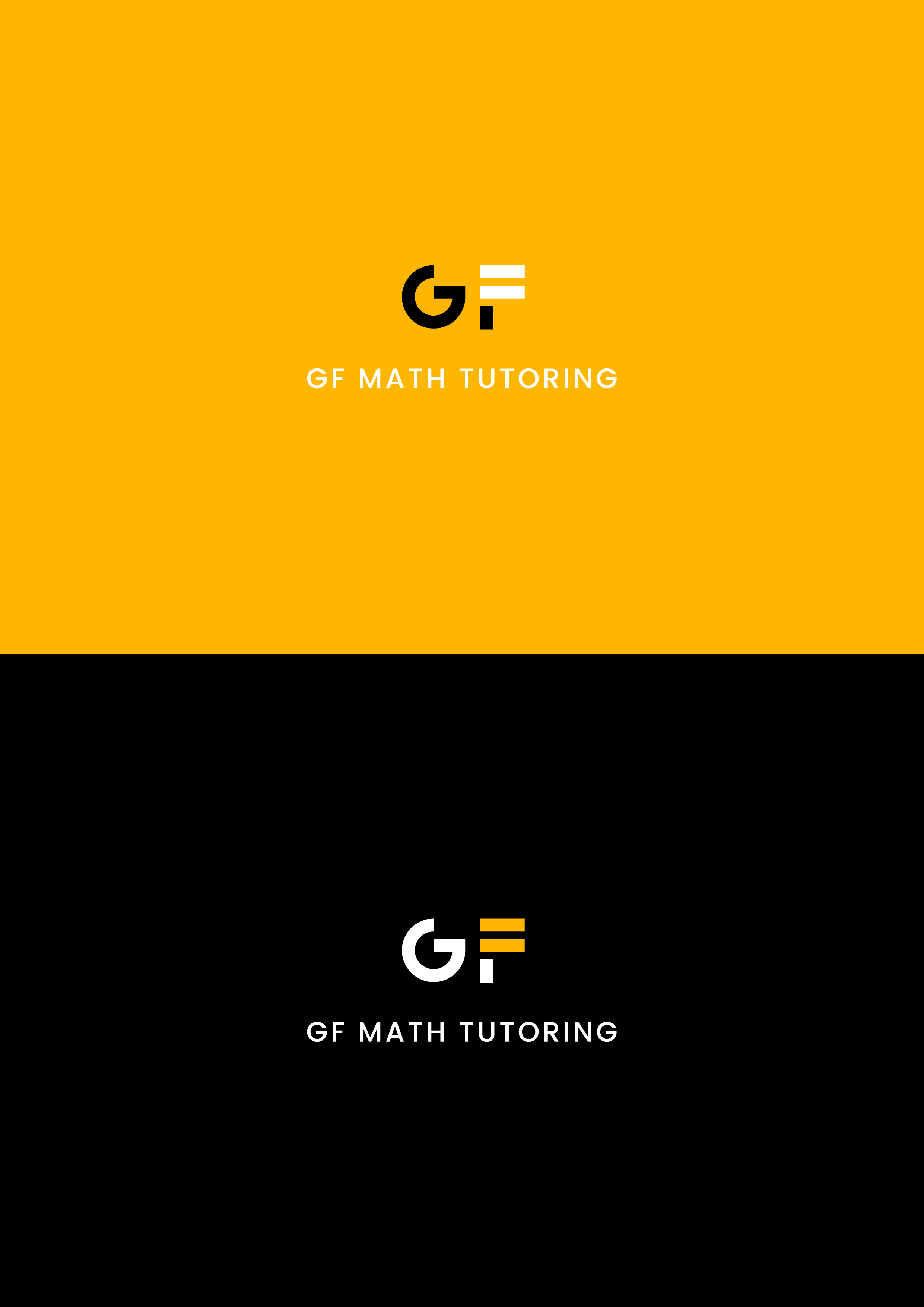 Logo-Design von Wasifhan für dieses Projekt | Design #30953484