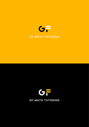 Logo-Design von Wasifhan für dieses Projekt | Design: #30953484