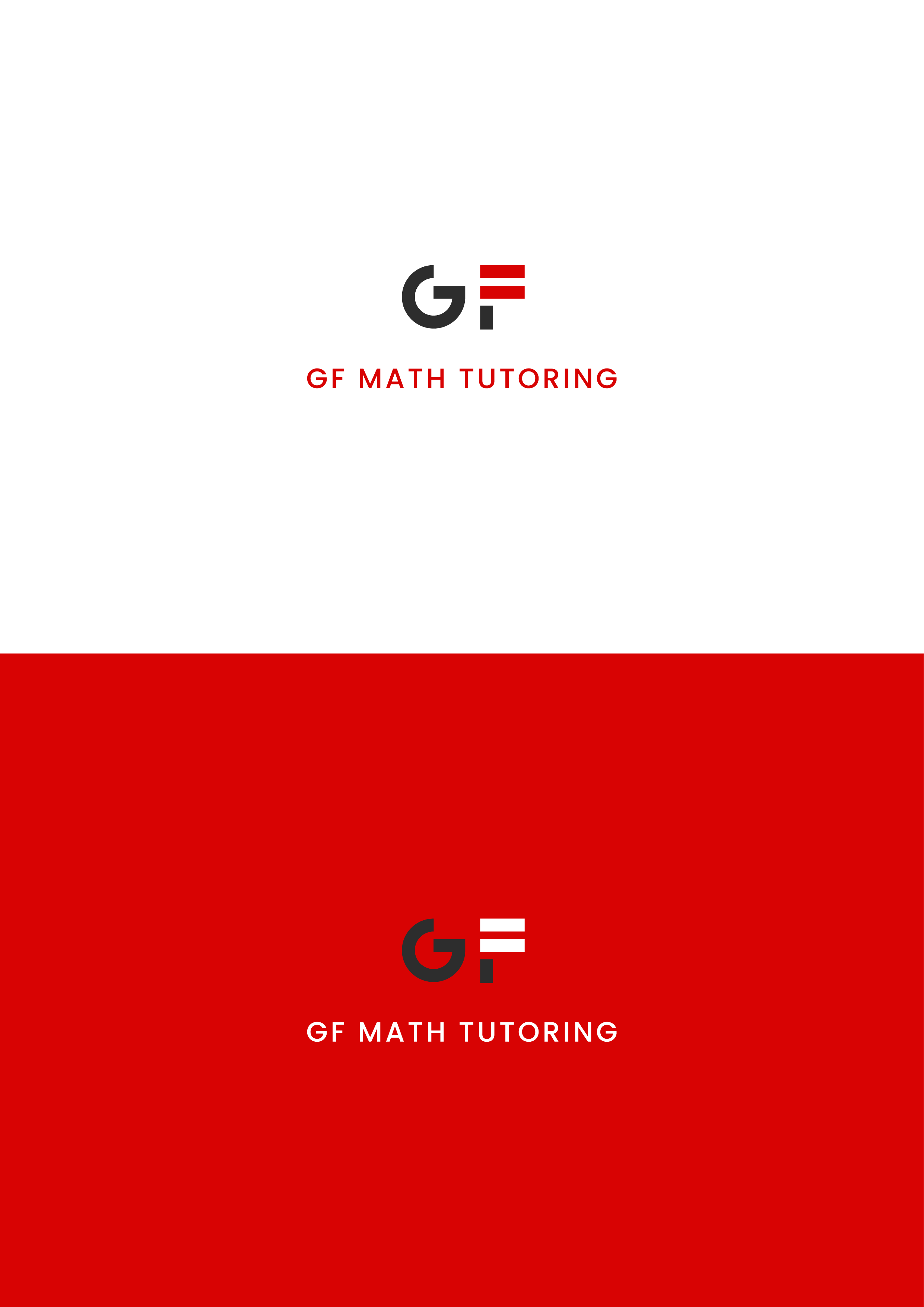Diseño de Logo por Wasifhan para este proyecto | Diseño #30953537