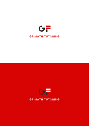 Logo-Design von Wasifhan für dieses Projekt | Design: #30953537