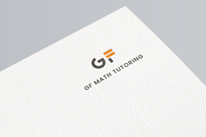 Logo-Design von Wasifhan für dieses Projekt | Design: #30953538