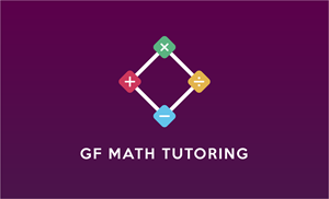 Logo-Design von Wasifhan für dieses Projekt | Design: #30953937