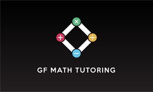 Logo-Design von Wasifhan für dieses Projekt | Design: #30953953