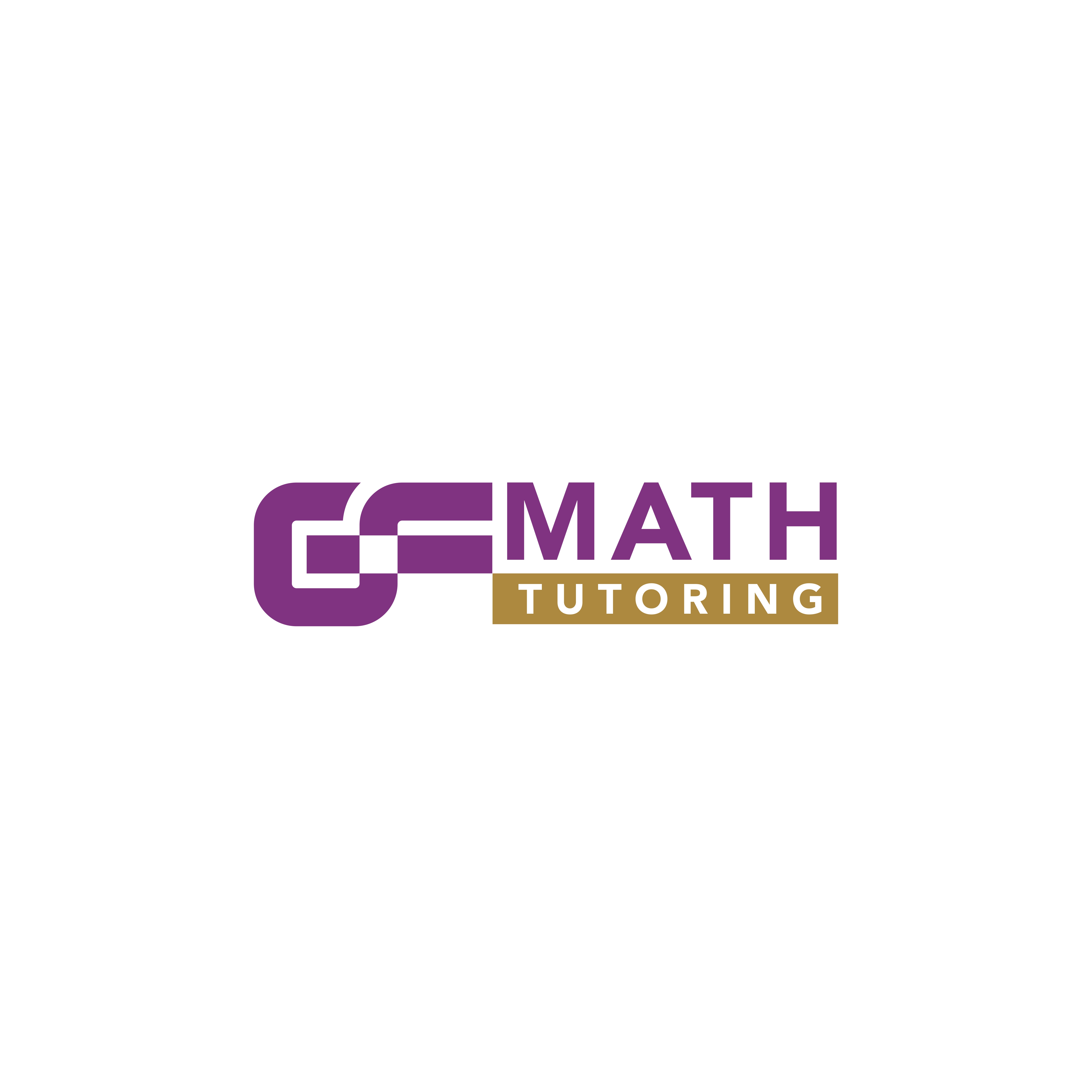 Logo Design by Heksa sigita for this project | Design #30972524