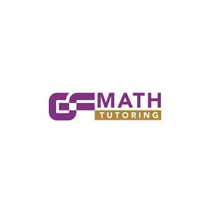 Logo Design by Heksa sigita for this project | Design #30972524