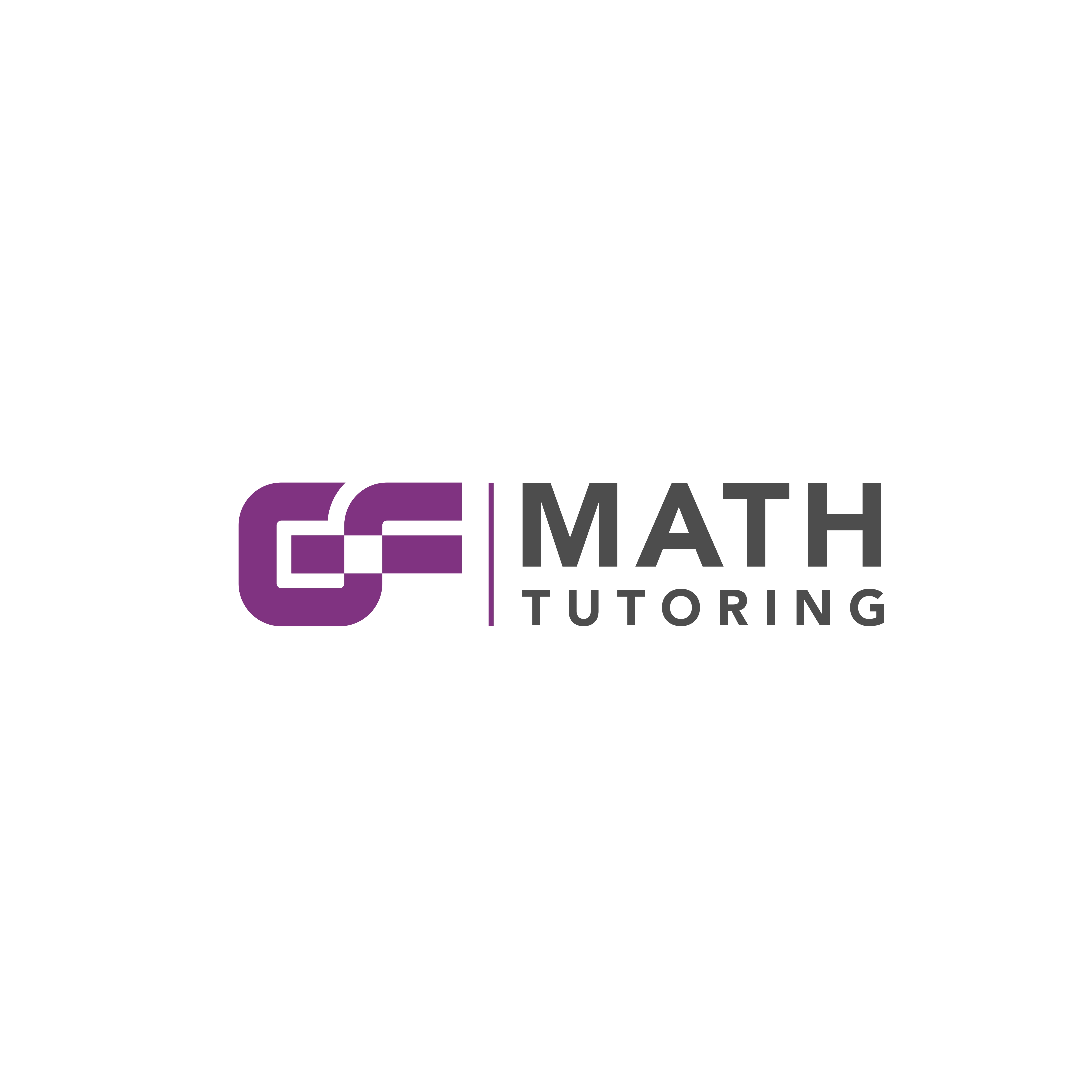 Logo-Design von Heksa sigita für dieses Projekt | Design #30972570