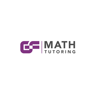 Logo-Design von Heksa sigita für dieses Projekt | Design: #30972570