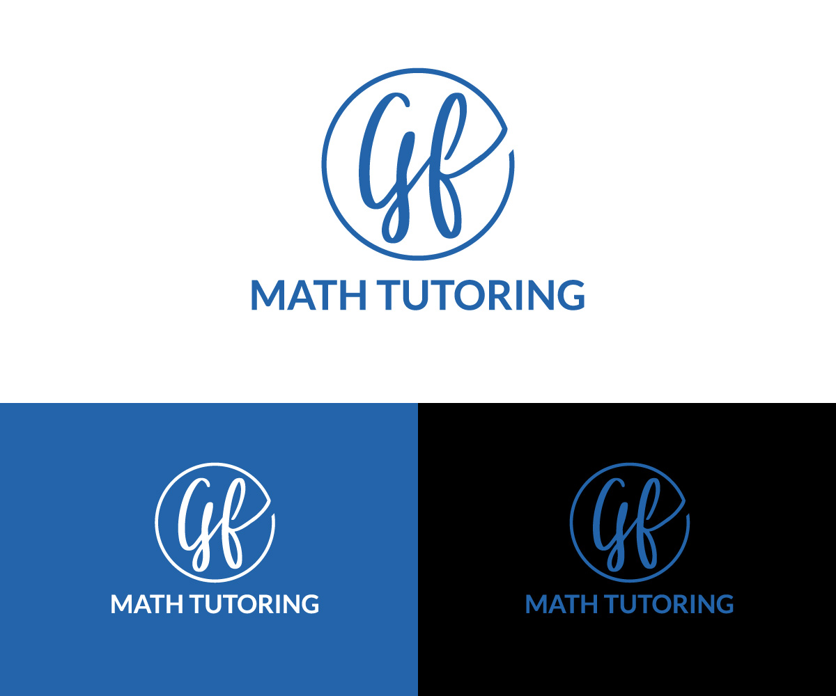 Logo Design by RaKu 2 for this project | Design #30982145