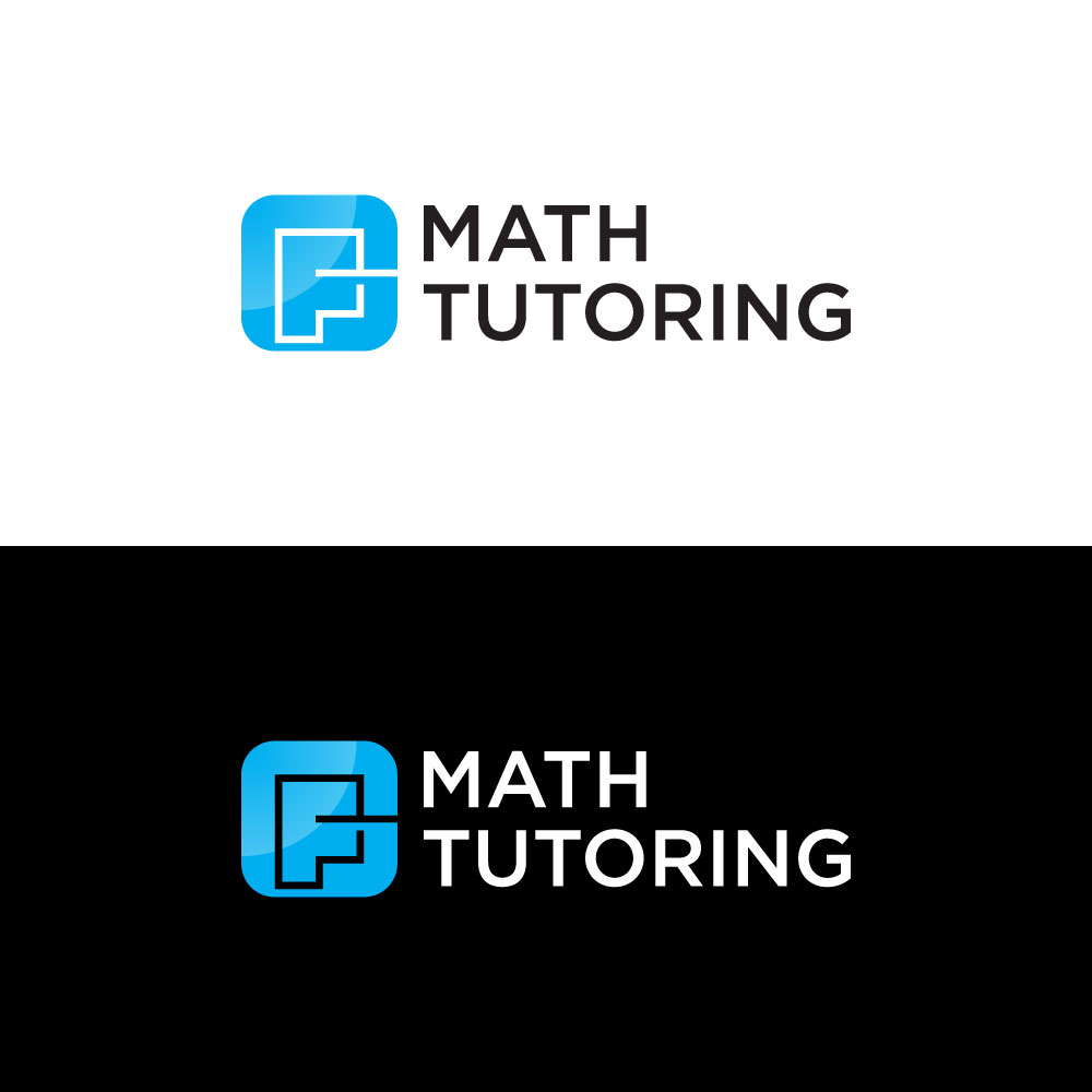 Logo Design by loveqis for this project | Design #30941259