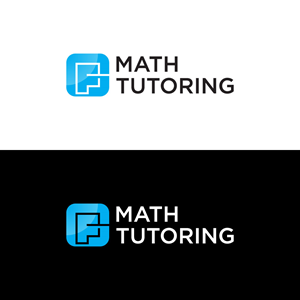 Logo-Design von loveqis für dieses Projekt | Design: #30941259