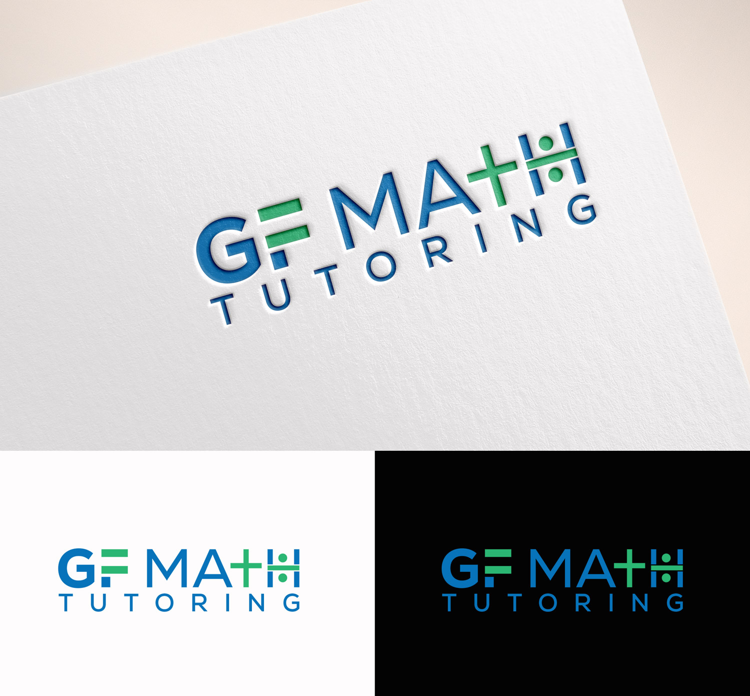 Logo-Design von M Art & Design für dieses Projekt | Design #30939981