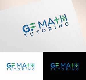 Logo-Design von M Art & Design für dieses Projekt | Design: #30939981