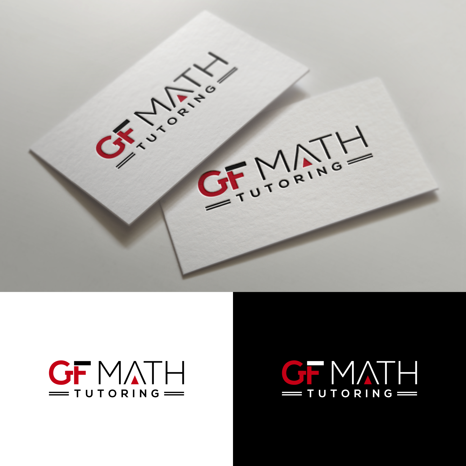 Logo-Design von semarco für dieses Projekt | Design #30939708
