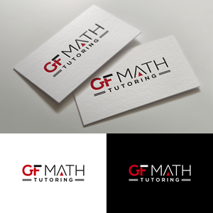 Logo Design by semarco for this project | Design: #30939708