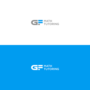 Logo Design by Masio_ for this project | Design: #30985672