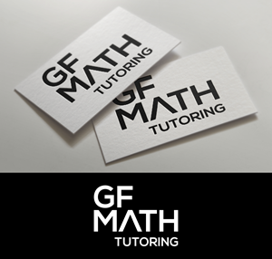 Logo-Design von cah awu für dieses Projekt | Design: #30938982