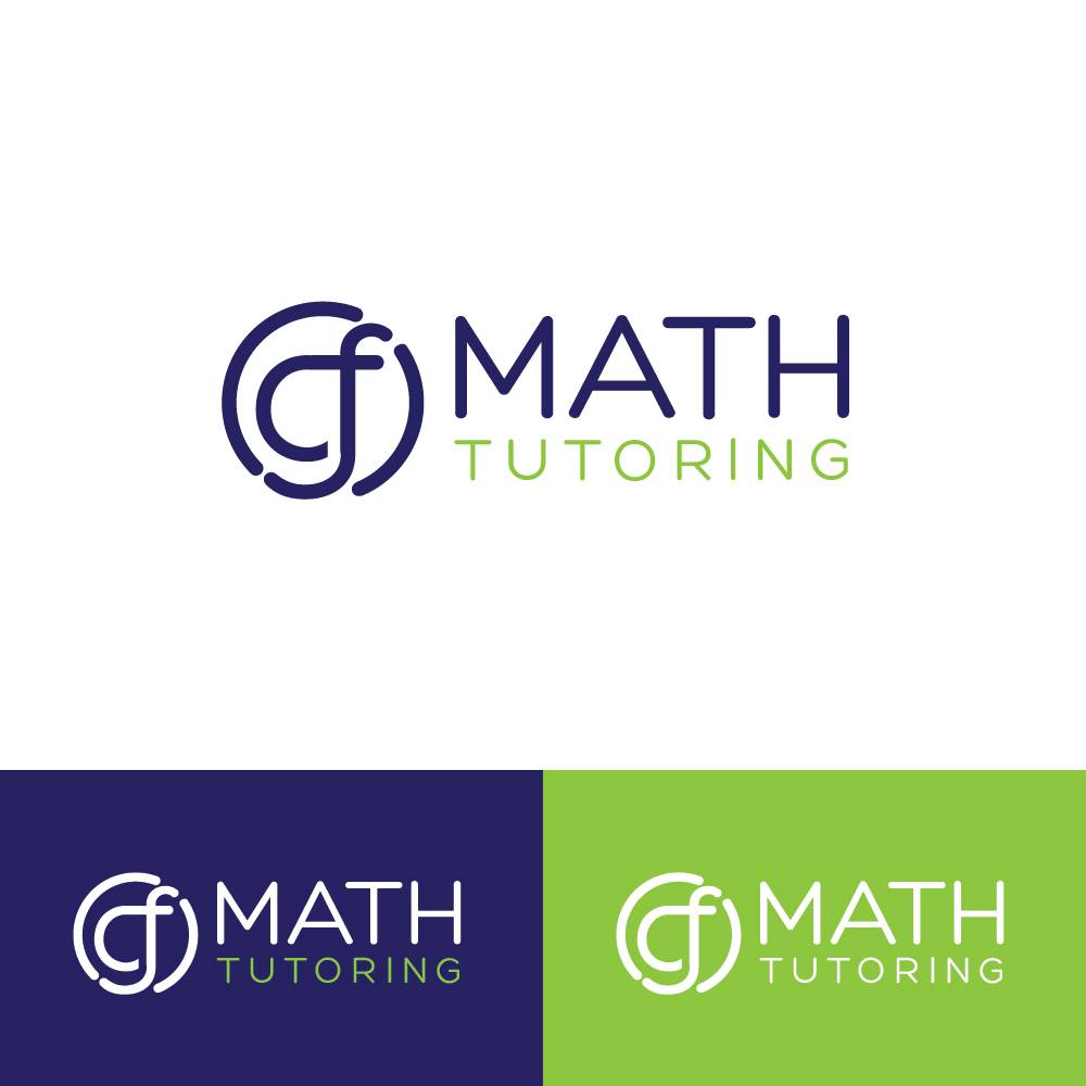 Logo-Design von YourLogoMaster für dieses Projekt | Design #30945625