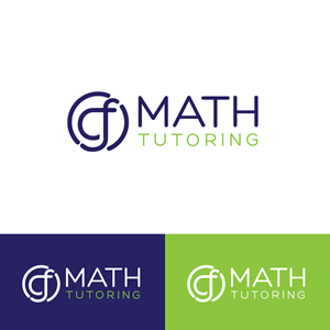 Logo-Design von YourLogoMaster für dieses Projekt | Design: #30945625