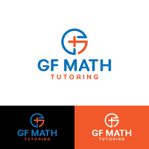 Logo-Design von YourLogoMaster für dieses Projekt | Design: #30945626