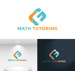 Logo-Design von SalbaArt für dieses Projekt | Design: #30950848