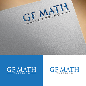 Logo Design by design wae for this project | Design: #30941195