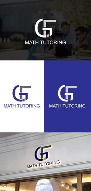 Logo Design by uzzal100 for this project | Design #30939789