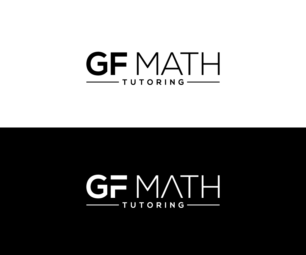 Diseño de Logo por Roxy Art para este proyecto | Diseño #30967304