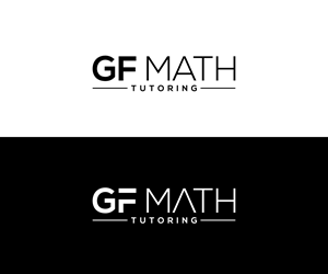 Logo-Design von Roxy Art für dieses Projekt | Design: #30967304