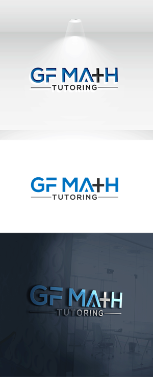 Logo Design by Masum01 for this project | Design #30948133