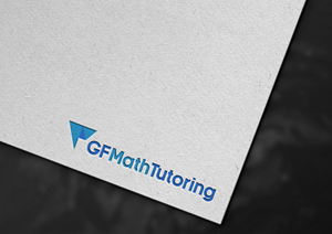 Logo Design by acbvision