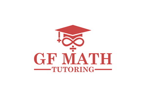 Logo Design by EnigmaArt