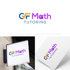 Logo Design by The Lion Studios for this project | Design: #30943909