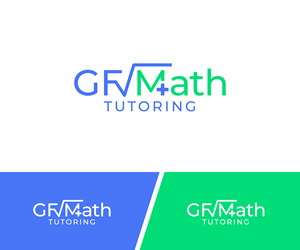Logo Design by ecorokerz for this project | Design: #30942846