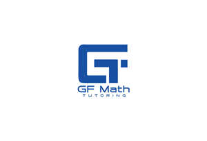 Logo Design by cafemountdesigns for this project | Design #30943637