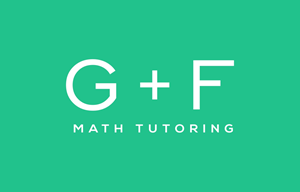 Logo Design by maverick for this project | Design #30979726