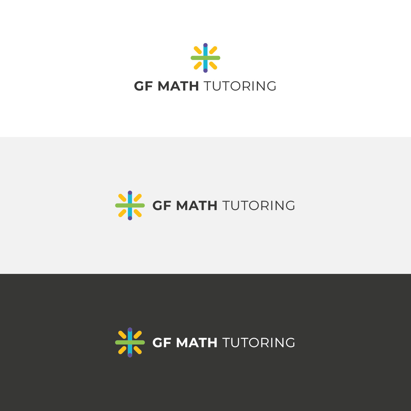 Logo Design by nandkumar for this project | Design #30943215