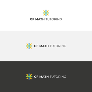 Logo Design by nandkumar for this project | Design: #30943215