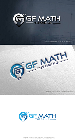 Logo Design by zebronicgraphic for this project | Design: #30944339